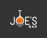 https://www.logocontest.com/public/logoimage/1682091472Joe_s Bar2.png